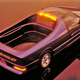 Illustration for article titled How GM Killed The Crossover: The Brief Life Of The Chevy XT-2 Concept Truck
